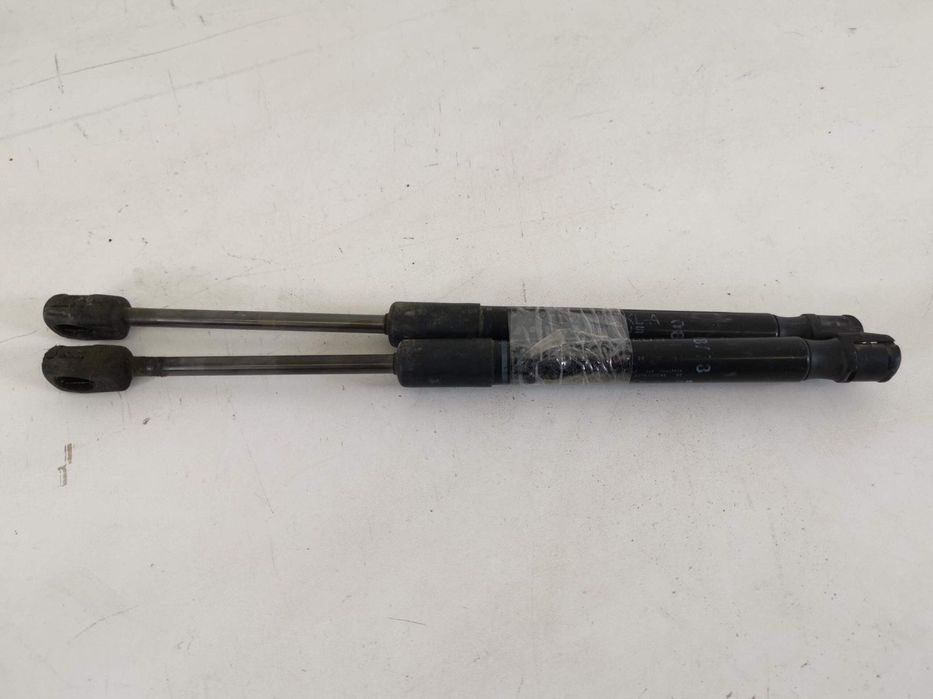 Set Amortizoare Capota BMW Seria 5 F10 2009 2010 2011 2012 2013 Origin