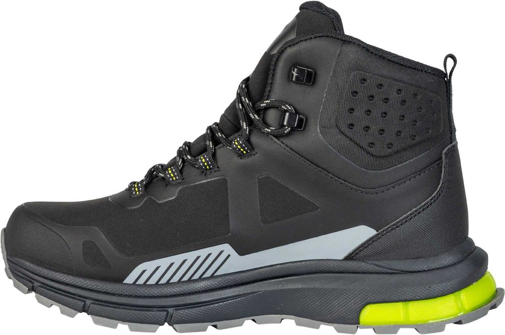 Head - TEXOMA №43,№44,№45 Оригинал Код 243