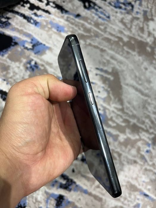 Samsung S23+ 642,000 sum 12 oʻy