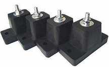 Diblu+Surub Cap Hexagonal, Tub Condens, Suporti AC