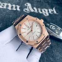 VandAudemars piguet 42mm Gold