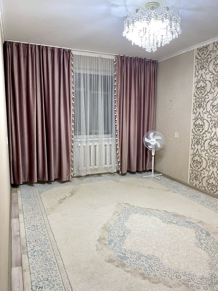 Продам 1 комнатную квартиру на 2 этаже