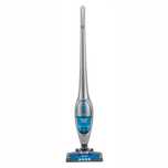 Aspirator fara sac