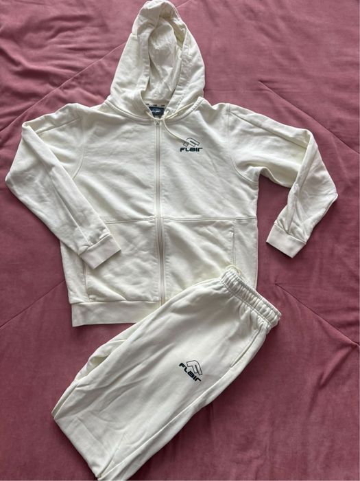 Дамски екип flair