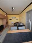 Proprietar,vând apartament!