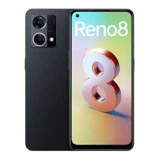 Oppo Reno 8T 128G (Кызылорда) 301062