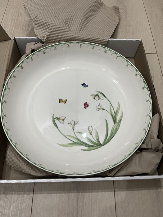 Салатник Villeroy&Bouch