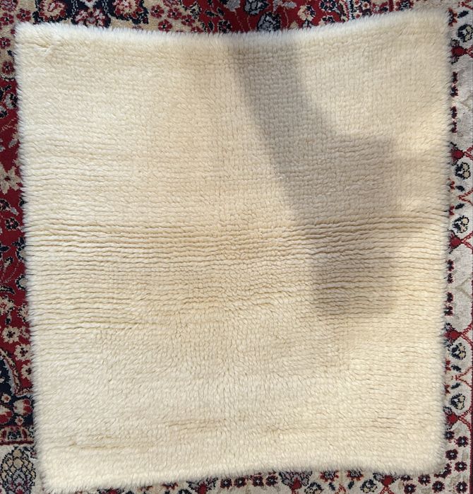 Губери/китеници-ЧИСТО НОВИ, естествена вълна, ръчно тъкани.