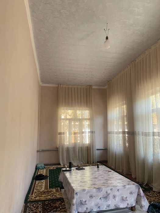 Прадажа дом уртасарой