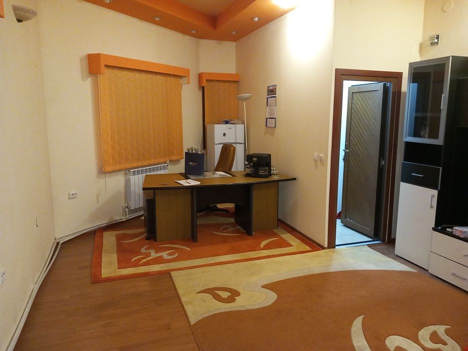 spatiu de închiriat PIATA UNIRI CONSTANTA. Centru