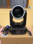4 Beam 200W led - Moving head