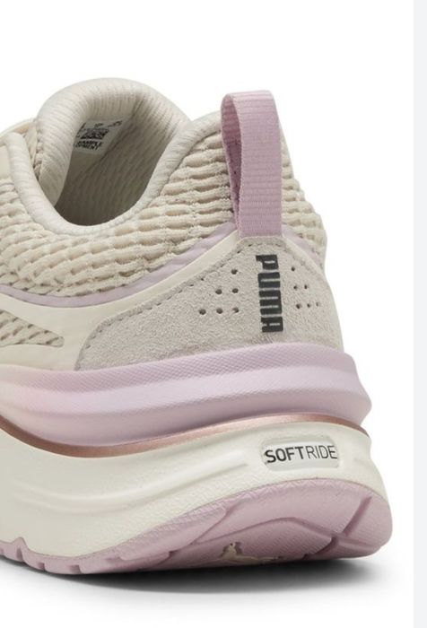 Дамски маратонки Puma Softride