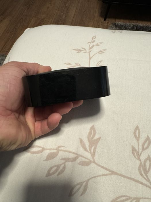 Apple tv gen full hd defect