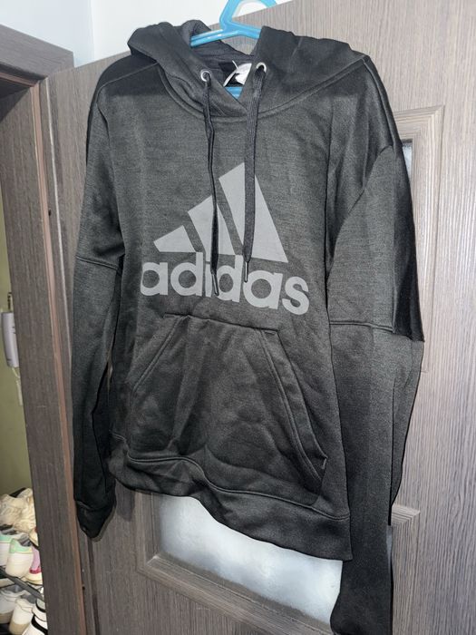 Дамски суитчъри размер М