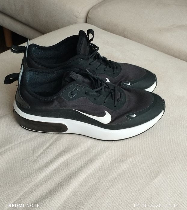 Дамски Nike air max dia ci3898 001