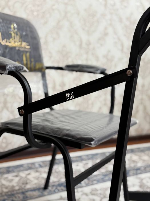 Muallim stul Намоз стул Доставка БЕПУЛ