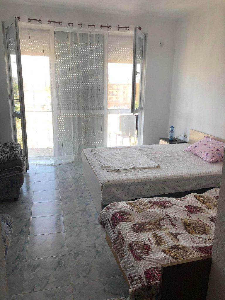 Продава се Къща в Обзор - 350 кв.м за 1629 €/кв.м - Снимка #6