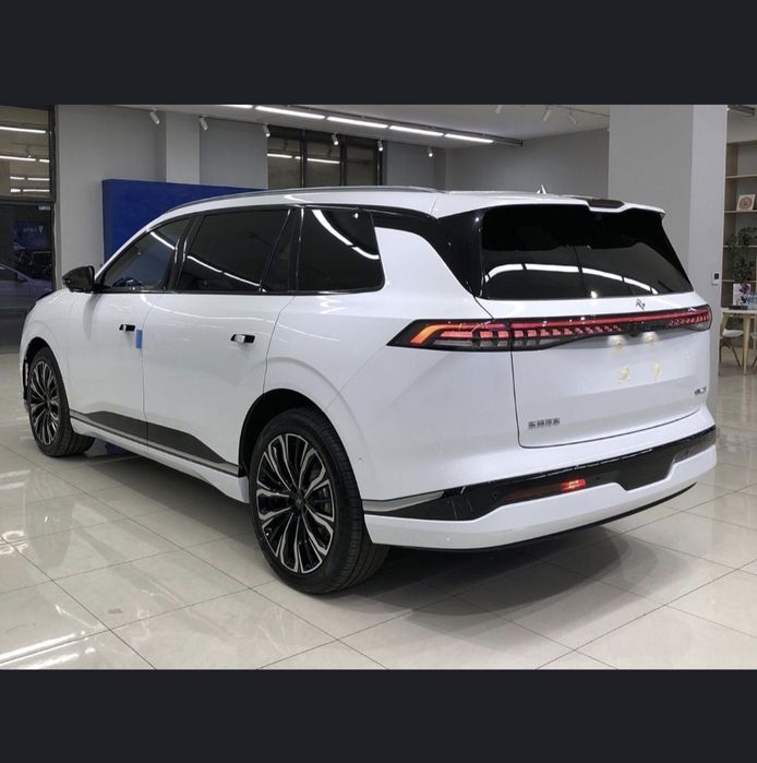 Пассажирские перевозки, встречи, сопровождение