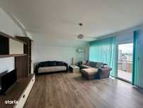 Chirie apartament 3 camere Daliei