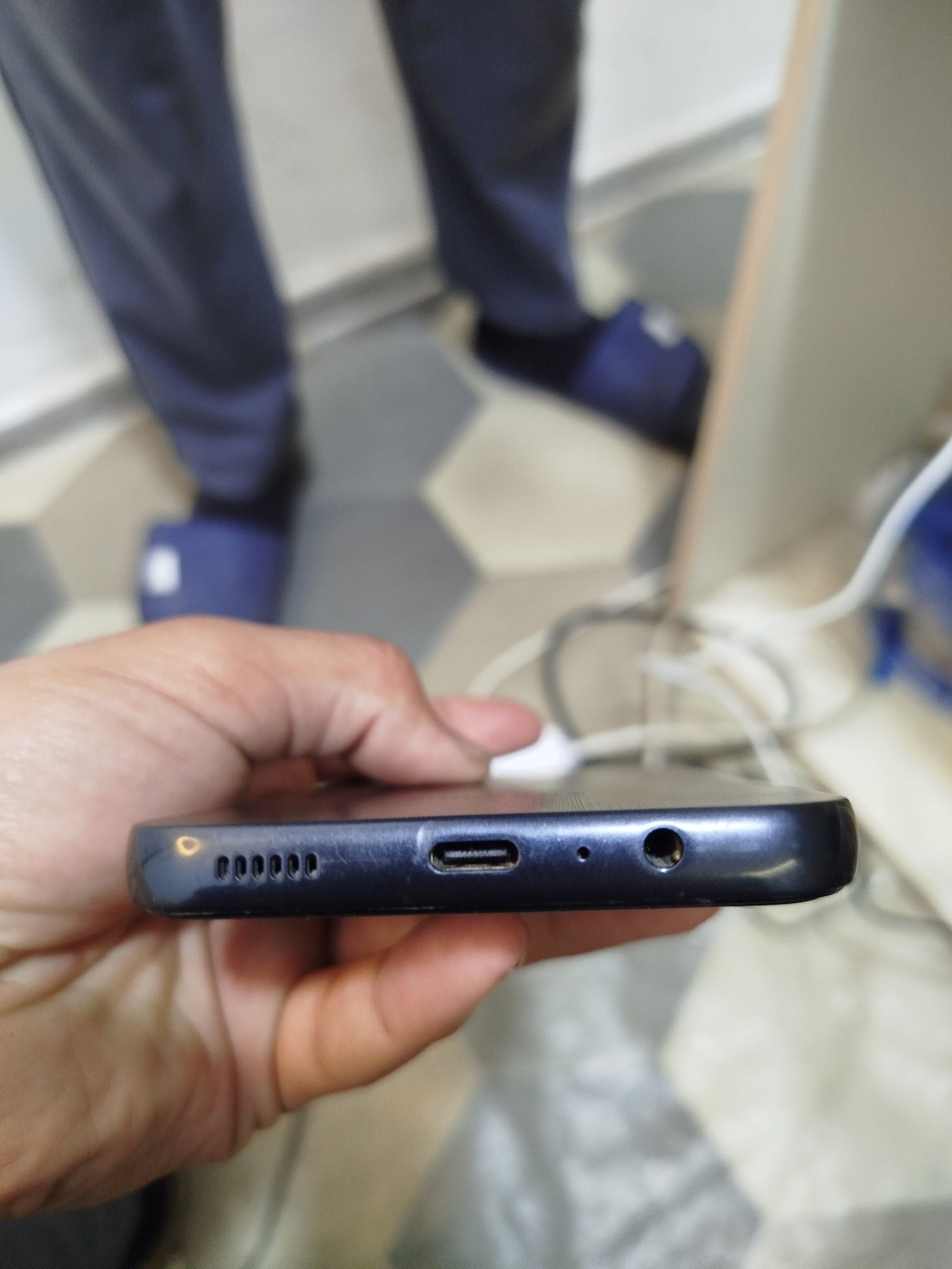 Samsung galaxy a14