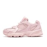 Оригинални маратонки New Balance 530 pink