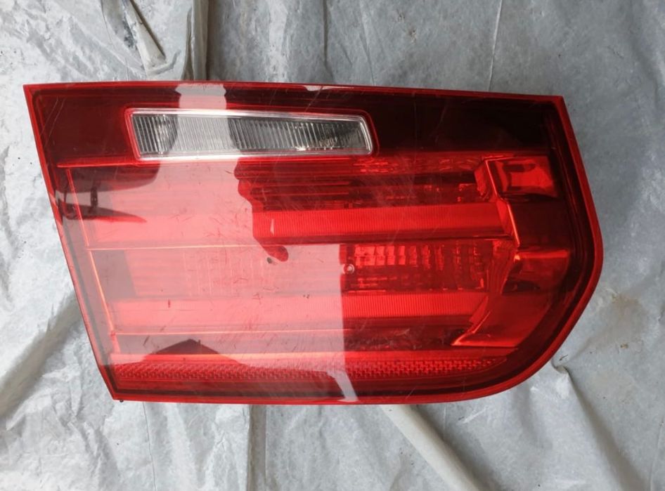 Stop stanga spate bmw f30 in stare perfecta