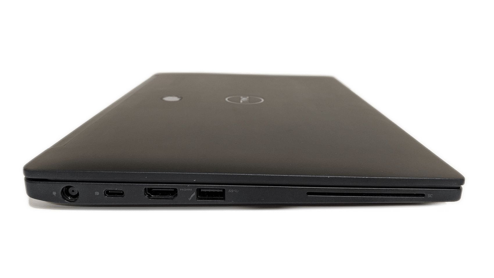 Dell Latitude 7390 TOUCH 13.3" 1920x1080 i5-8250U 16GB 256GB SSD