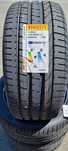 275/40/22 PIRELLI 4бр