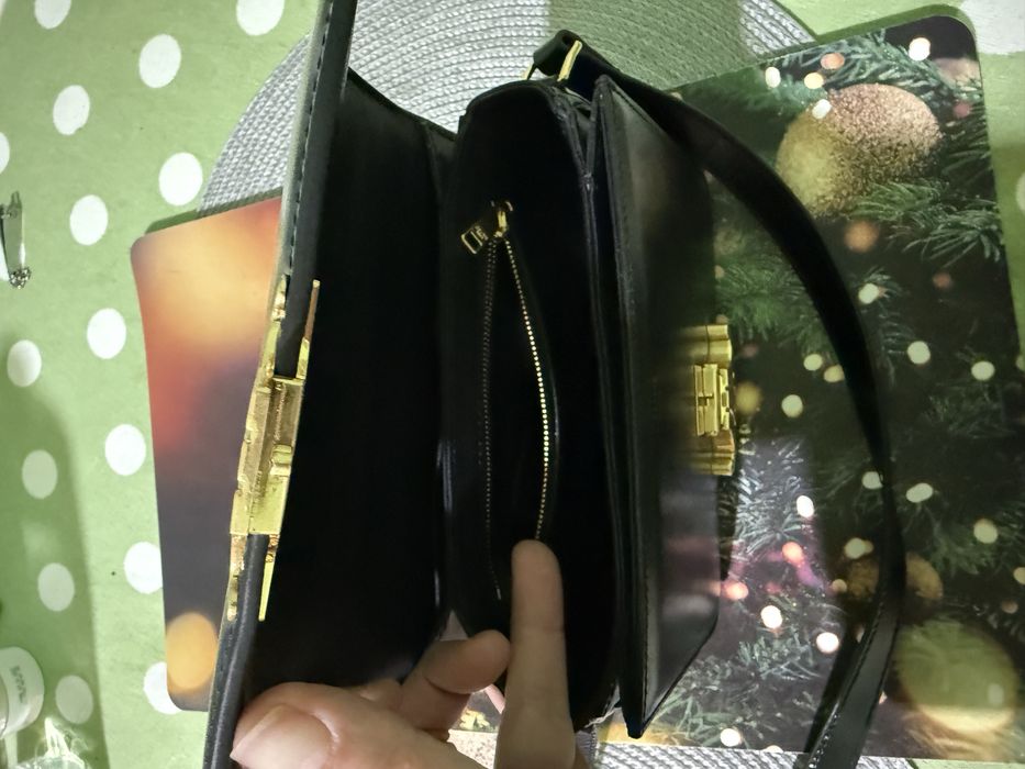 Оригинални чанти оригинал