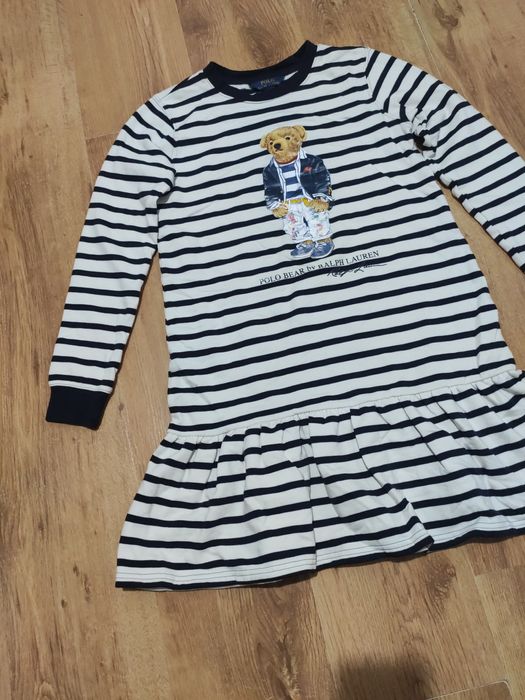 Rochie Polo Ralph Lauren mărimea  16 ani sau S