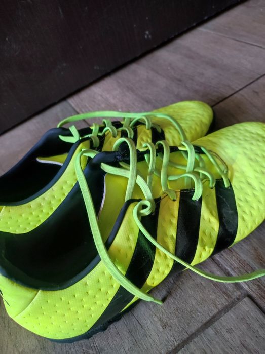 Стоножки Adidas  размер 42