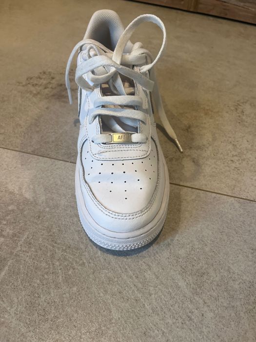 Air Force 1 Nike