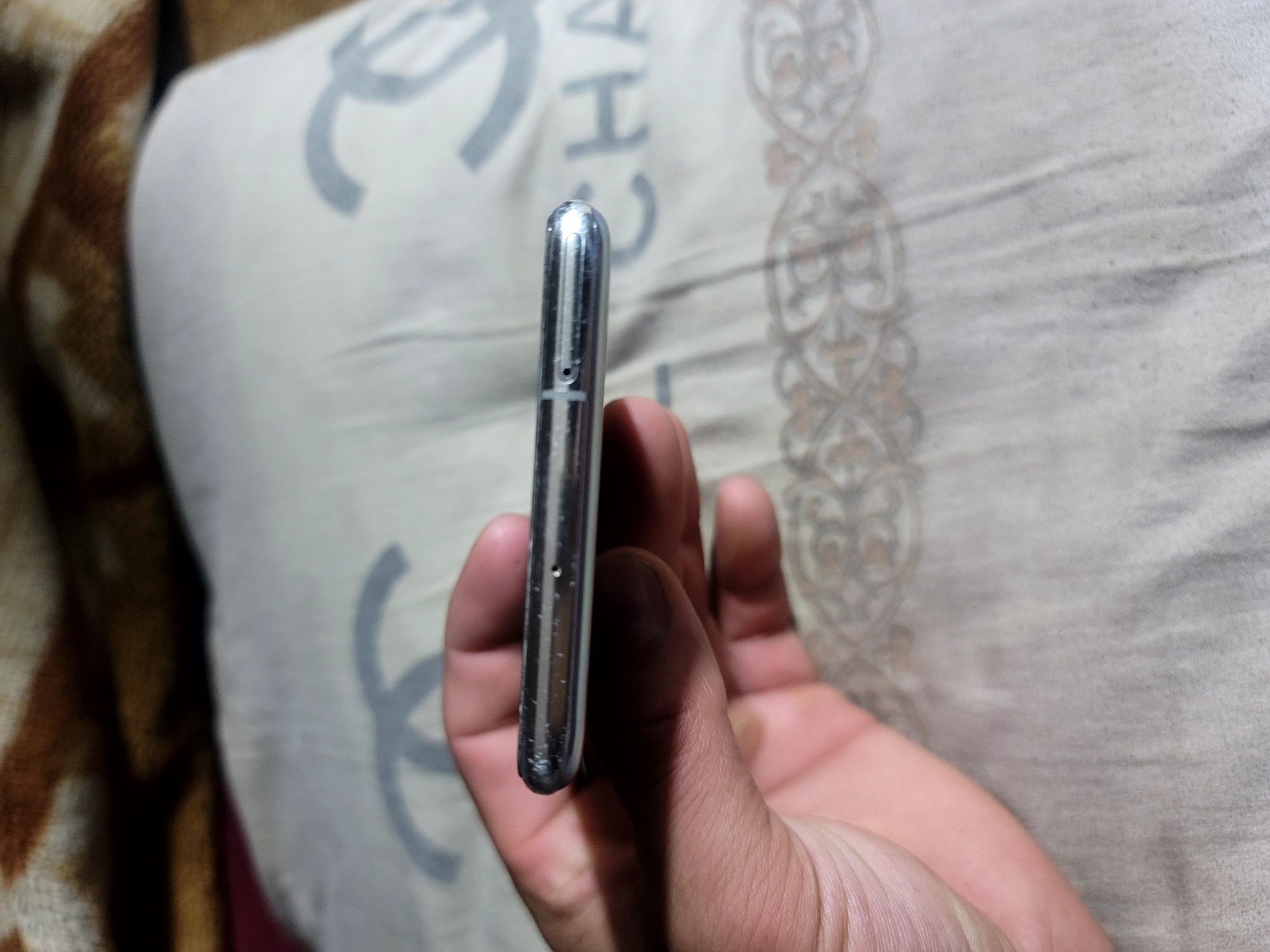S 10 5g samsung galaxy