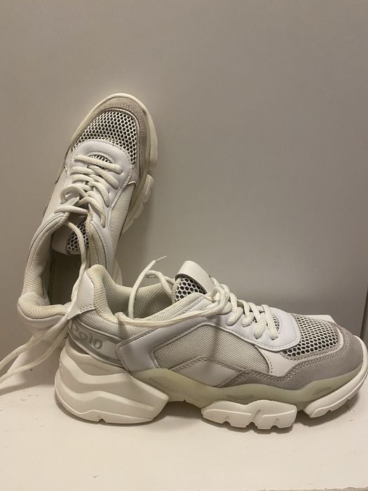 маратонки Marc O’Polo