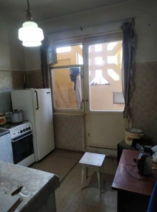 Срочно! Квартира на Нукусская-Гламур 2/9/9 общ пл 60м