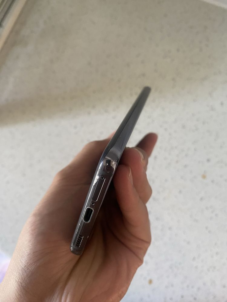 Samsung S21 5g