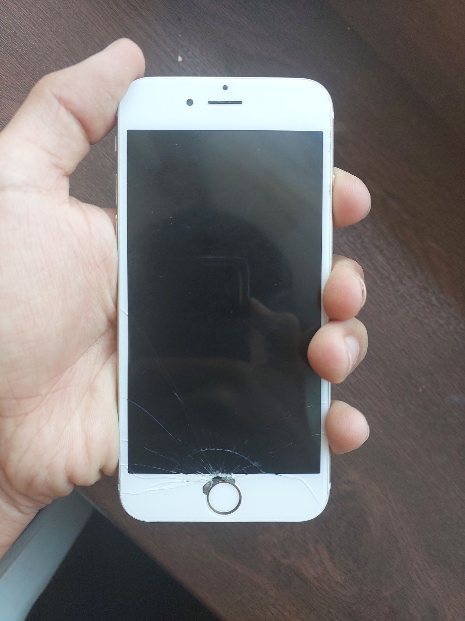 Iphone 6 350 min