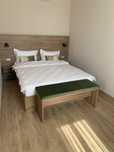 Inchiriem camere in regim hotelier