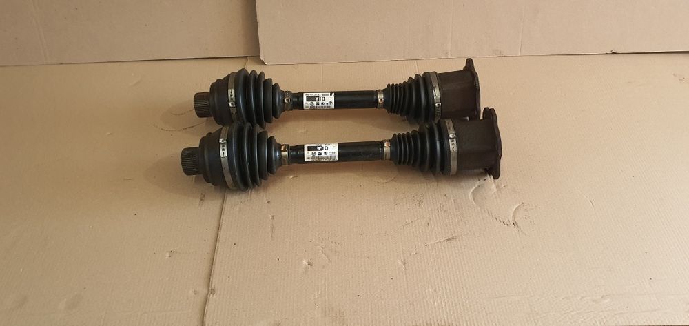 Planetara fata stanga dreapta audi a4 b8 a5 2.0 tdi caga caha cagb cjc