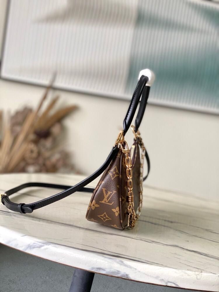 Дамска чанта Louis Vuitton