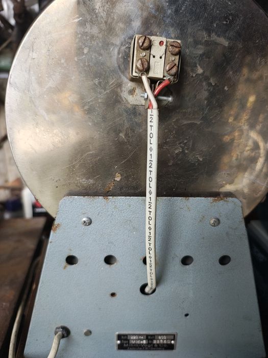 Cuptor  topitorie PHILIPS