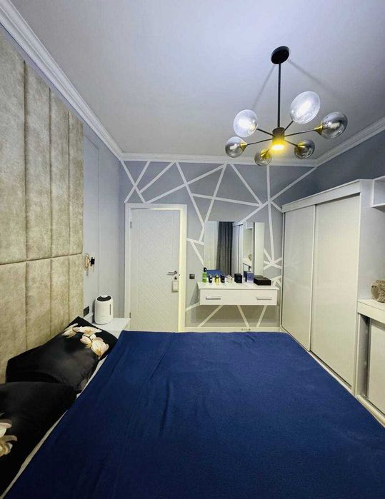 СРОЧНО!!Сдается кв-ра (2/5/9) Яшнабадский р-он, ор-р Паркентский 736*