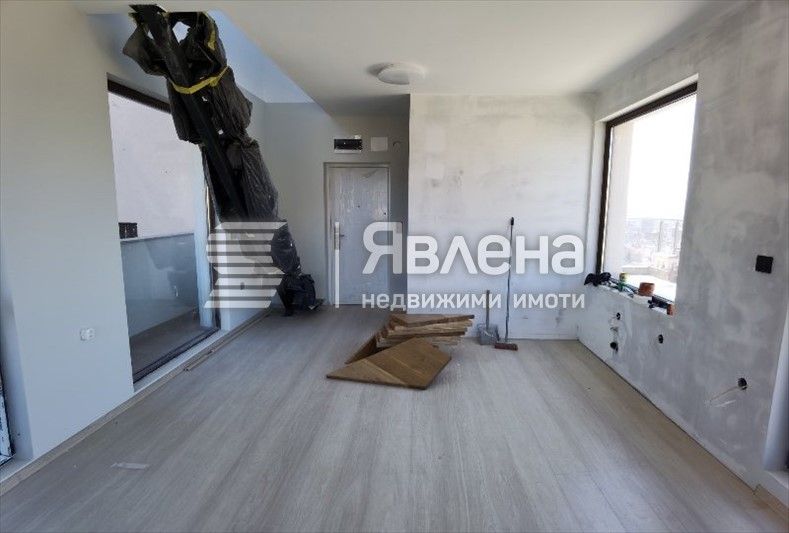 Нова цена! Мезонет за продажба в нова сграда с модерна визия
