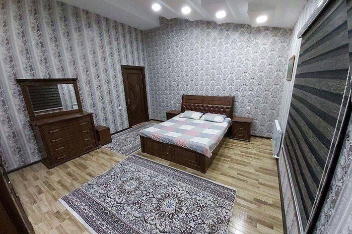 Dacha Bochkadan 800 metr 7 Sotik