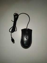 Mouse Gaming HyperX Pulsefire FPS Pro