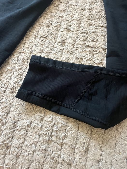 Nike Pro Warm-оригинален мъжки клин