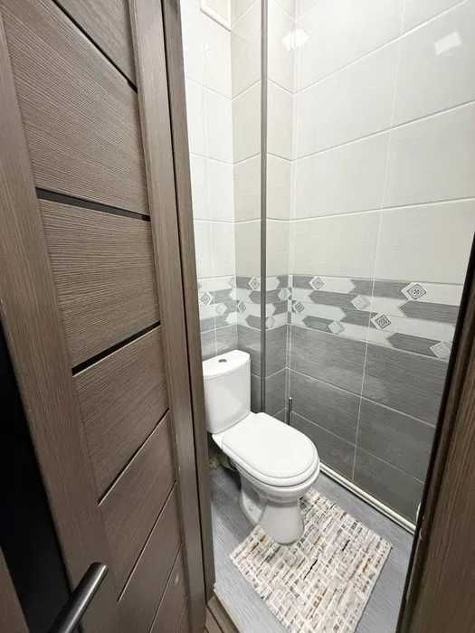 L6! Сдаётся в аренду 2-ком на Чиланзарском 2 квартл Гафур гулом парк