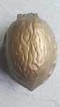 Obiecte din bronz
