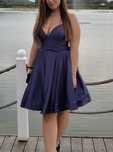 Rochie eleganta ocazie