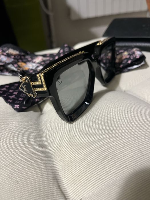 Оригинални очила Louis Vuitton